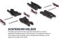 Preview: Kyosho Inferno MP11   --  Vorbestellung -30€ and GRATIS Versand